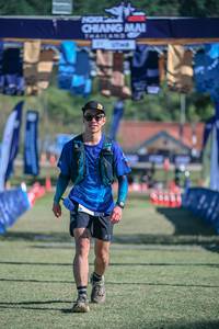 BIB: 
                            <button type="button" onclick="openModal(26796537)" class="btn btn-primary btn-sm float-right btn-popup" data-toggle="modal" data-target=".modal-high-quality">
                        <i class="fas fa-shopping-cart"></i> Add to Cart
                    </button>
                                            <button type="button" onclick="isThisMe(26796537, true)" class="btn btn-success btn-sm float-right btn-popup btn-isme hidden" data-toggle="tooltip" data-placement="bottom" title="นี่คือรูปของคุณใช่ไหม คลิกที่นี่เพื่อเอาเข้าอัลบั้ม">
                        <i class="fas fa-plus"></i> Add to album
                    </button>
                    <button type="button" onclick="isThisMe(26796537, false)" class="btn btn-warning btn-sm float-right btn-popup btn-isnotme hidden">
                        <i class="fas fa-ban"></i> Remove from album
                    </button>